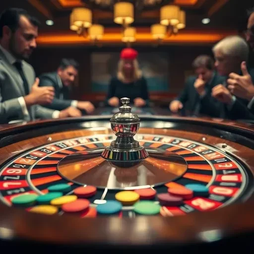 Apostas Imperdíveis no queens777 para Todos os Gostos