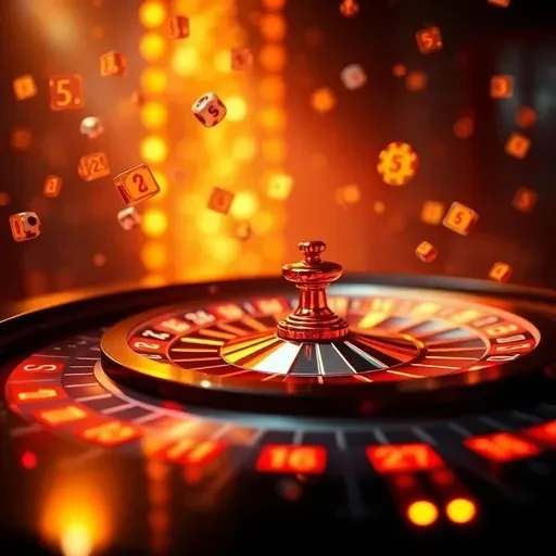 Baixar queens777: Acesse Jogos Empolgantes Agora Mesmo