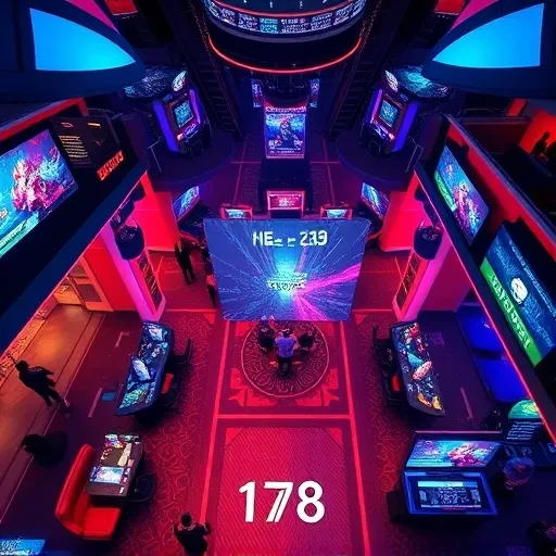 Login no queens777: Entre na Diversão e Conquiste Prêmios