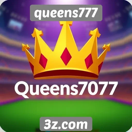Programas de fidelidade oferecidos pelo queens777