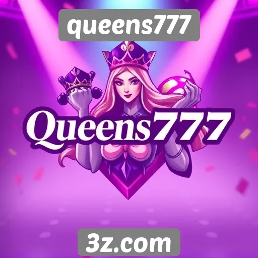 Reputação do queens777 entre os jogadores