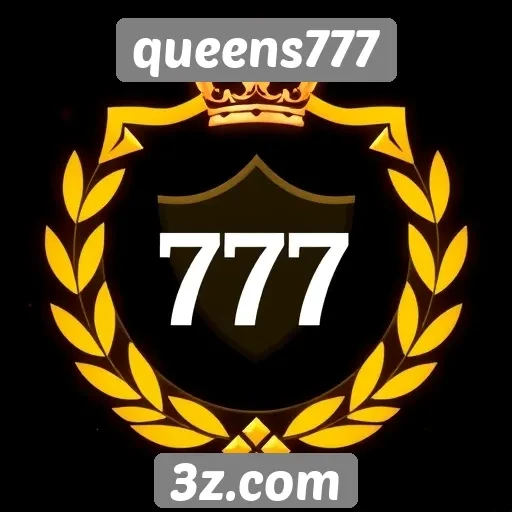 Análise de segurança do site queens777