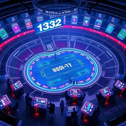 Slots Fabulosos no Queens777: Venha Conhecer Esta Experiência