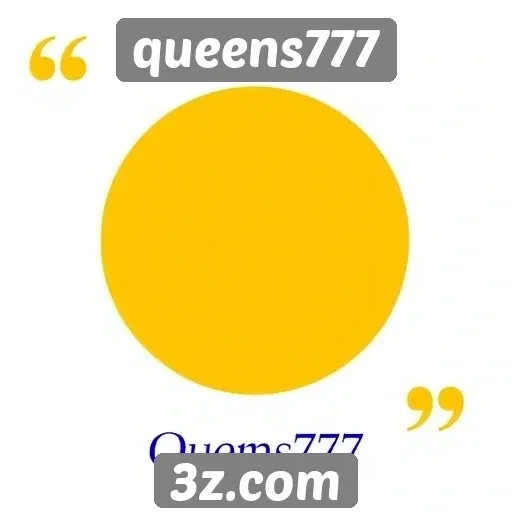 Depoimentos de usuários sobre a experiência no queens777